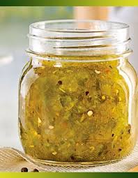 Je Conserve Mes Legumes En Bocaux Et Autres Je Cuisine Mon Potager Conservation Legumes Cuisine Recettes De Conserve