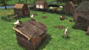 Maybe you would like to learn more about one of these? Crossroads Inn Bath And Beauty Codex Deca Games