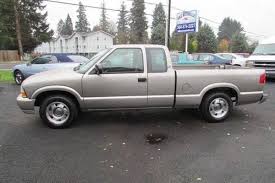 Image result for Ultra Silver 1994 Sonoma