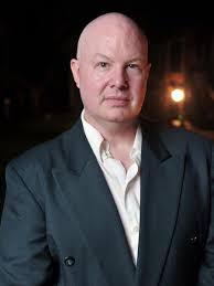 Authors — Caffeine & Ink