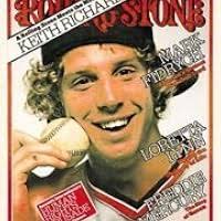 America's Rise to World Power, 1898-1954 by Foster Rhea Dulles