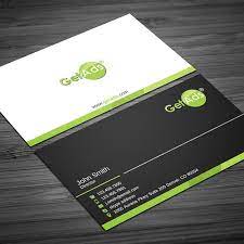 Sale prices do not include shipping and handling. Looking For Great Business Cards Business Card Contest 99designs