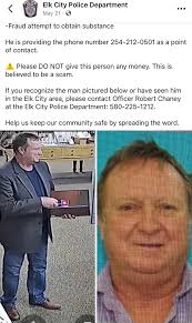 Cortez Police Department warns of potential child luring incidents near  Kemper Elementary