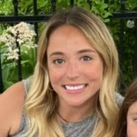 Valerie Bondarevsky Email & Phone Number