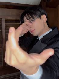 Enhypen: Desire Unleashed