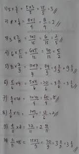 Kunci jawaban matematika lks kelas 5 sanjau. Lengkap Kunci Jawaban Halaman 19 Matematika Kelas 5 Kurikulum 2013 Simple News Kunci Jawaban Lengkap Terbaru