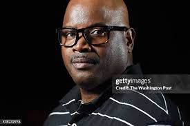 41 Chief Of Police Pocomoke Photos & High Res Pictures