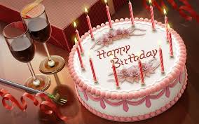 Birthday Cake Image Gallery Download Pin By Sharon Mccoy On Happy Birthday Cake Images Birthday Wishes Cake Happy Birthday Cake Images Happy Birthday Cake Pictures