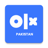 Olx Old Version Download