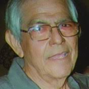 Alatorre Family Obituaries