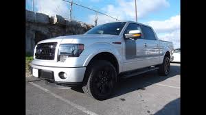 Image result for Silver 2013 Ford