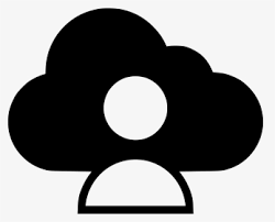 Terimakasih sudah berkunjung, semoga bisa ketemu lagi di postingan lainnya. Discord Server Icon Profile Picture Hd Png Download Transparent Png Image Pngitem