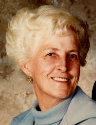 Obituary information for Katherine Paige Moen