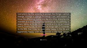 Serenity Prayer Quote Learn From Yesterday Live For Today Hope 3082430 Hd Wallpaper Backgrounds Download 1600 x 1067 jpeg 230 кб. serenity prayer quote learn from
