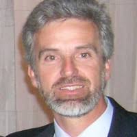 100+ perfiles de «Beckmann»