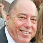 Contact Barry Frankel, Email: b***@acs-az.net & Phone Number