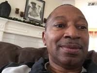 10+ "Randy Luster" profiles