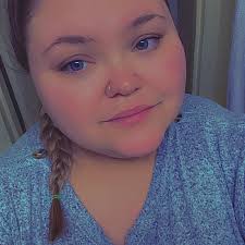 Hello I am looking for good side dishes for hamburger helper 🤔