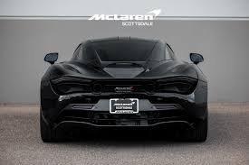Image result for Mokka Black 2002 McLaren