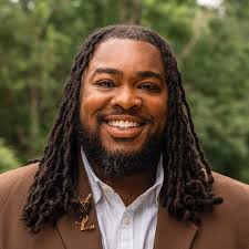 Central Office & Administrative Staff