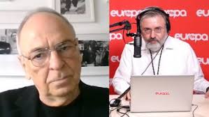 Gabriel liiceanu has 91 books on goodreads with 11456 ratings. Interviul De Zece Cu CÄƒtÄƒlin Striblea È™i Gabriel Liiceanu Video Europa Fm