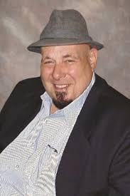 George Rowley Obituary