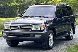 Image result for Azure Blue 2005 Toyota