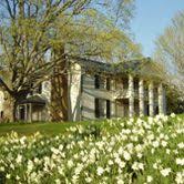 Pin On Tennessee My Home