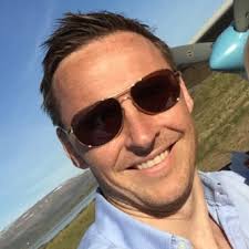 2025 Community Leaderboard