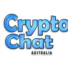 The gift cards can be used at over 120 retailers including uber, amazon, and tesco, nike and many others. Bitcoin Gift Cards Home Facebook