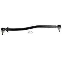 Wholesale Mercedes Benz Drag Link 0024604905,Mercedes Benz ...