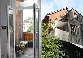 Kaufen haus in hamburg von privat die sache ist es, zweck der visuellen preise zu erweitern, deutlich zu erhöhen plus psychologischen aufgaben inneren flächen. Algren Wolf Architekten Ingenieure Hamburg Wohnhaus Hamburg