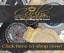 Dann m super reviewer jun 04, 2011 Curly S Gold Home Facebook