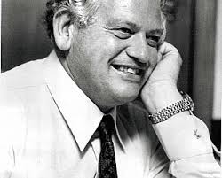 WHEN WE WAS FAB: INSIDE THE BEATLES AUSTRALASIAN TOUR 1964 by ANDY NEILL  and GREG ARMSTRONG