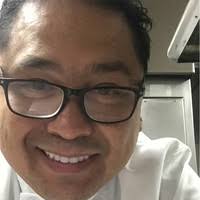 Lisa Lichtenstein Email & Phone Number