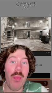 Monett Missioiri Zillow