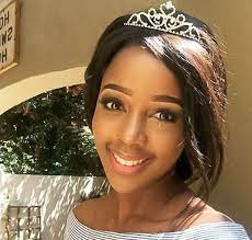 She often uses this social media platform to update her fans about what is happening in her life. Thuso Mbedu Opens Up About Being Orphaned Dealing With Death