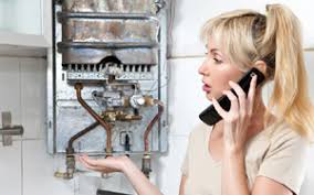 Maybe you would like to learn more about one of these? A Guide To Gas Boiler Replacement Costs New Boiler Cost Replacement Boiler Cost Gas Boiler Prices New Central Heating Boiler Boiler Installation Cost