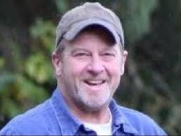 Gerrit Buth Obituary (2017)