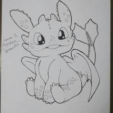 Kostenlose ausmalbilder in einer vielzahl von themenbereichen, zum ausdrucken und anmalen. Zeichnen Ohnezahn Bilder Novocom Top