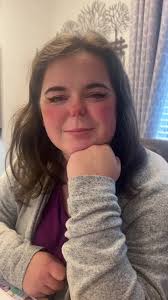 Claire Simmonds (@clairesimmonds1)’s videos with Follow me thanks xx