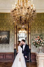 Baroque Castle And The Historical Wedding Venue Historic Wedding Venue Baroque Wedding Fairytale Destination Wedding