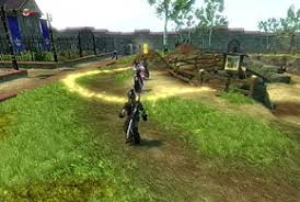 Cheats, tips, tricks, walkthroughs and secrets for fable 2: Side Quests The Archaeologist Fable 2 Wiki Guide Ign
