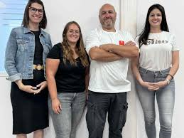 Selim Medjahed - Chef d'équipe conditionnement LABORATOIRE ...