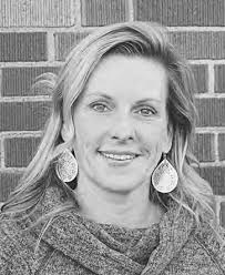 Weekly News 3-11-2022 Pages 1-16