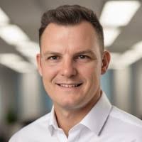 40+ "Nate Winn" profiles