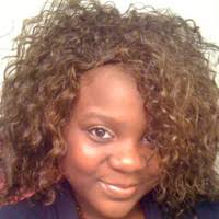 20+ "Ashley Pippin" profiles