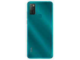 TCL 20E