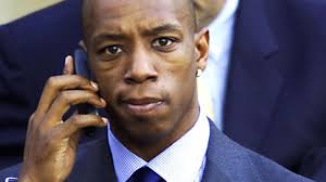 Footie legend ian wright talks about how he's had eight kids by four mums, bought eight houses i wanted to get married just once and never planned to have so many children in so many different. Itv S Ian Wright Flown Home After Wife And Kids Burgled Held At Knifepoint Eurosport