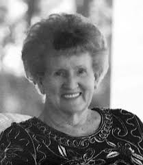 Mary Helen Baker Gantt